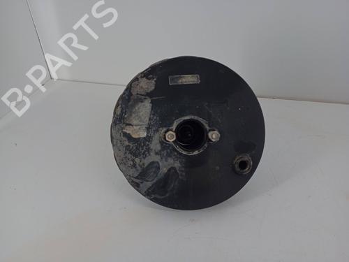 Used Servo brake SEAT IBIZA II (6K1) 1.0 (45 hp) 33001792