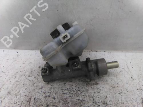 Used Other CITROËN SAXO (S0, S1) 1.5 D (57 hp) 19814788