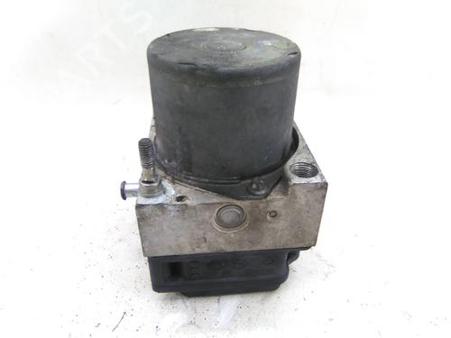 ABS FIAT PUNTO (188_) 1.2 16V 80 (188.233, .235, .253, .255, .333, .353, .639,... | BP29071536M43