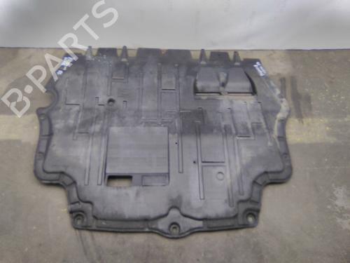 Andere für VW PASSAT B6 (3C2) 1.9 TDI (105 hp) 19814050
