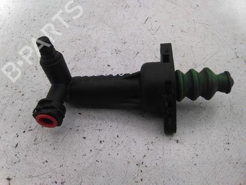 Other SEAT CORDOBA (6L2) 1.2 | BP19827188O1 