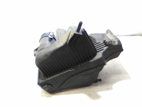 Air filter box RENAULT CLIO III Grandtour (KR0/1_) 1.5 dCi (KR0G) | BP19875712M87 