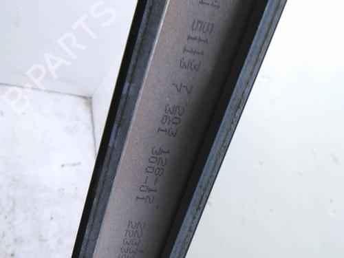 Other BMW 5 (F10) 520 d | BP30487957O1