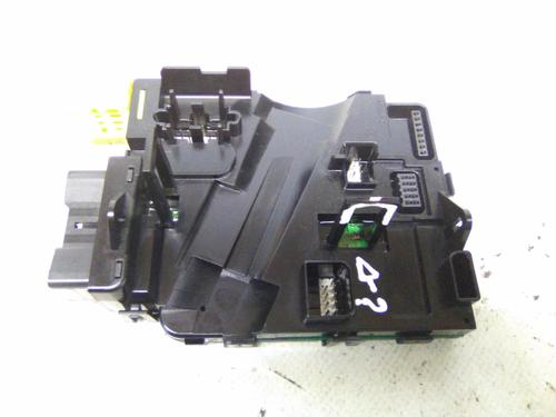 Other VW GOLF V (1K1) 2.0 TDI | BP19811587O1