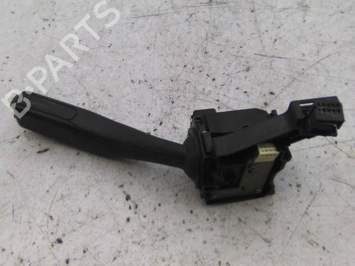 Steering column stalk SEAT ALTEA (5P1) 1.9 TDI | BP19872081I23 