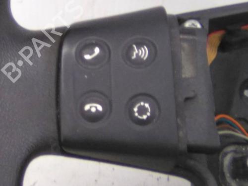 Steering wheel SEAT ALTEA (5P1) 1.9 TDI | BP19872141C49 
