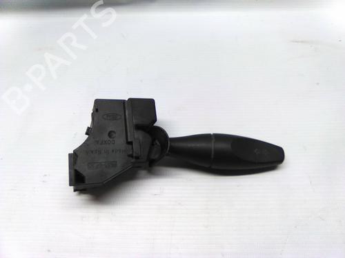 Used Steering column stalk FORD FOCUS I Turnier (DNW) 1.4 16V (75 hp) 19848944