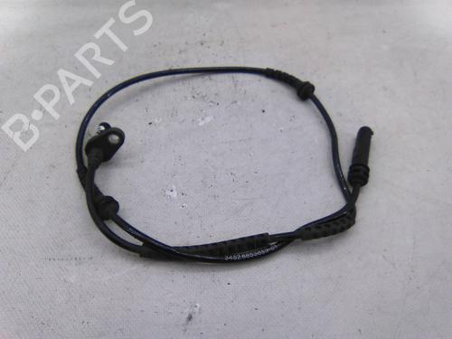 Used Electronic module BMW 5 (F10) 520 d (200 hp) 31256102