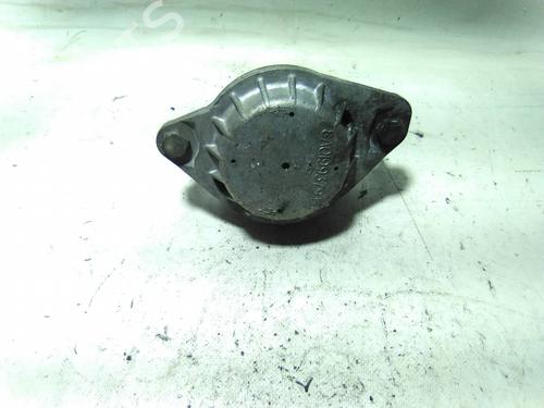 Engine mount AUDI 80 B3 Saloon (893, 894, 8A2) 1.6 TD | BP19809153M89 