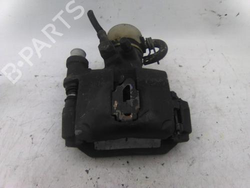 Højre bremsekaliber bag FORD MONDEO II Turnier (BNP) 1.8 TD (90 hp) 19851503