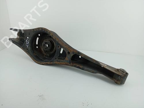Used Right rear suspension arm VW GOLF V (1K1) 2.0 TDI (136 hp) 31365941
