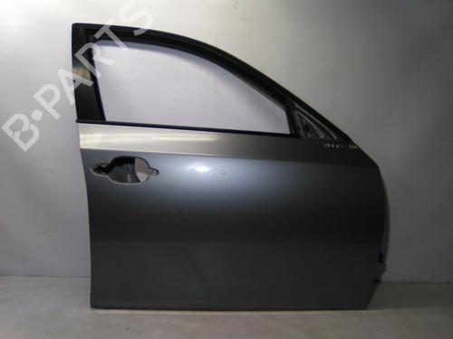 Used Right front door BMW 5 (E60) 530 d (218 hp) 19848827