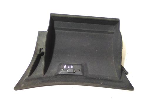 Used Glove box BMW 3 (E46) 320 d (136 hp) 19811903