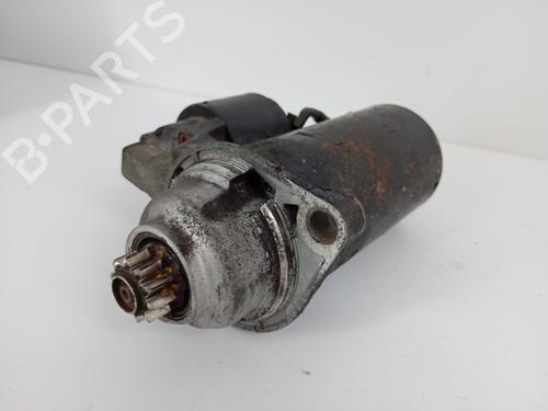 Motor arranque VW GOLF IV (1J1) 1.9 TDI (90 hp) 32344414