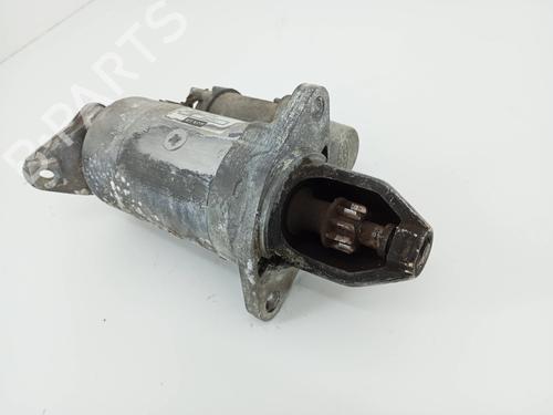 Starter ROVER 200 II Hatchback (XW) 214 Si/Gsi | BP31096693M8 