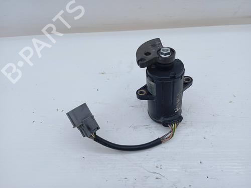 Pedal HONDA JAZZ II (GD_, GE3, GE2) 1.2 i-DSI (GD5, GE2) (78 hp) 29429578
