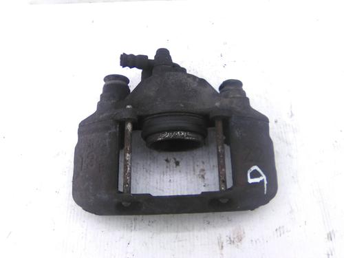Used Right front brake caliper MAZDA 323 F V (BA) 1.5 16V (BA11) (88 hp) 19868513