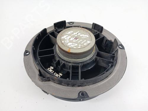 Speaker VW GOLF V (1K1) 2.0 TDI | BP32726568E2 - Image 2
