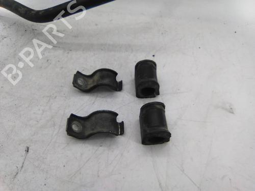 Anti roll bar RENAULT KANGOO (KC0/1_) D 55 1.9 (KC0D) | BP19842652M96 
