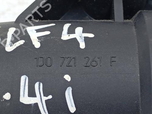 Other VW GOLF IV (1J1) 1.4 16V | BP19845246O1 