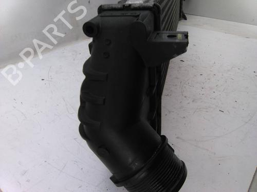 Intercooler FORD MONDEO IV (BA7) 1.6 TDCi | BP19836747M30 