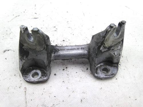 Gearbox mount BMW 3 (E90) 320 d | BP19821651M88 