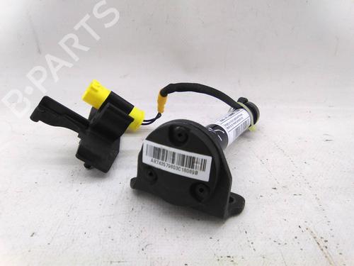 Other BMW 5 Touring (G31) 525 d | BP21496458O1 