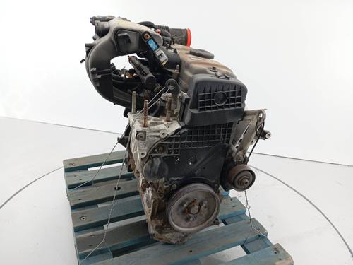 Engine (For Parts) PEUGEOT 206 Hatchback (2A/C) 1.1 i | BP31255599M64 