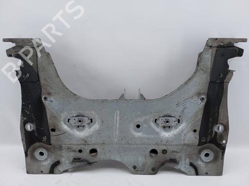 Subframe RENAULT CLIO IV (BH_) 0.9 TCe 90 (BHNF, BHMA, BHMH, BHJK, BHJR) | BP19838610M9 
