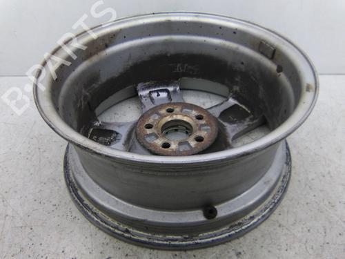 Felg VW GOLF IV (1J1) 1.4 16V | BP19843785C45 