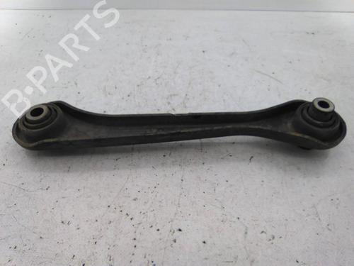 Left rear suspension arm AUDI A3 (8P1) 2.0 TDI | BP19855249M14 