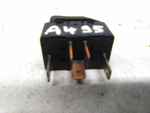 Switch AUDI A4 B5 (8D2) 1.9 TDI | BP19817571I30