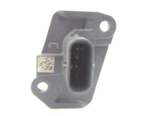 Mass air flow sensor BMW 5 (G30, F90) M 550 d xDrive | BP24645226M95