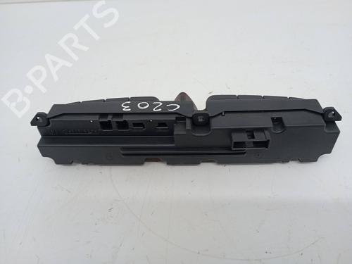 Switch MERCEDES-BENZ C-CLASS (W203) C 240 (203.061) | BP32751878I30 - Image 2
