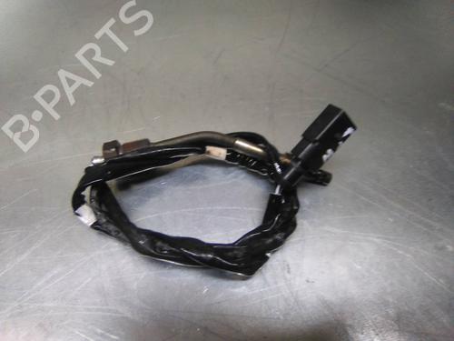 Used Electronic sensor SEAT IBIZA IV (6J5, 6P1) 1.2 TDI (75 hp) 19849100