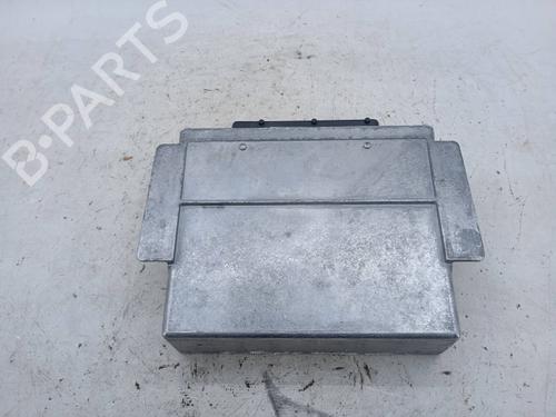 Engine control unit (ECU) SAAB 9-5 Estate (YS3E) 2.0 t | BP27238569M57 