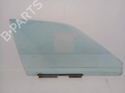 Used Front right door window Front right door window SUBARU REX III 0.8 (KH5) (42 hp) 34159106 34159106