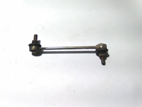 Used Other Other SEAT ALHAMBRA (7V8, 7V9) 1.9 TDI (110 hp) 19809758 19809758