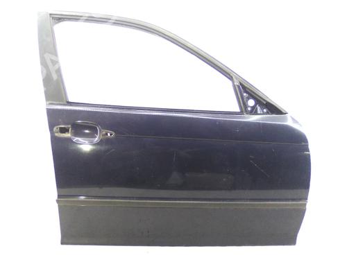 Used Right front door BMW 3 (E46) 320 d (129 hp) 19827630