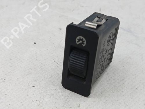 Used Switch BMW 5 (E39) 525 tds (143 hp) 28076269