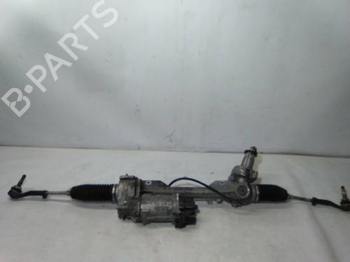 Used Steering rack BMW 1 (E81) 120 d (177 hp) 19875582