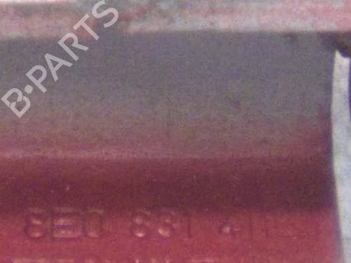 Andre SEAT EXEO ST (3R5) 2.0 TDI | BP19858433O1