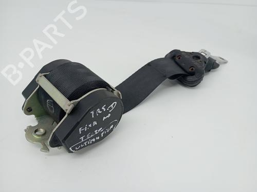 Used Rear right seatbelt PEUGEOT 308 SW I Estate Van (4E_) 1.6 HDi (90 hp) 31255582