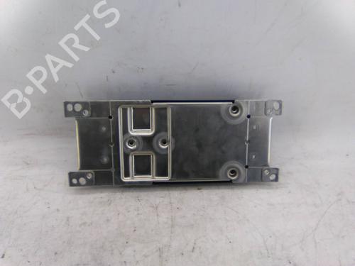 Other BMW 3 (F30, F80) 320 d | BP19842938O1