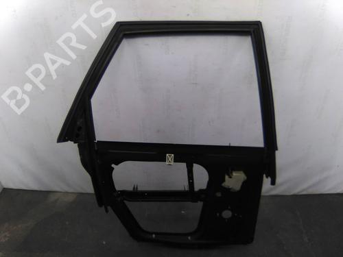 Used Other AUDI 100 C3 Avant (445, 446) 2.1 (131 hp) 22958540