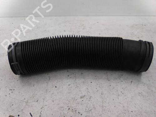 Other AUDI A3 (8L1) 1.9 TDI | BP19829260O1