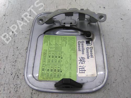 Tanklåg AUDI A3 (8L1) 1.9 TDI | BP22337005C131