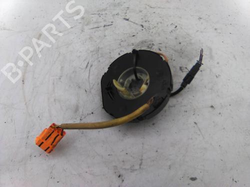 Squib airbag OPEL CORSA B (S93) 1.5 TD (F08, F68, M68) | BP19838421C102 