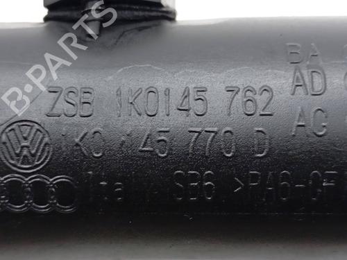 Other SEAT ALTEA (5P1) 1.9 TDI | BP25729684O1