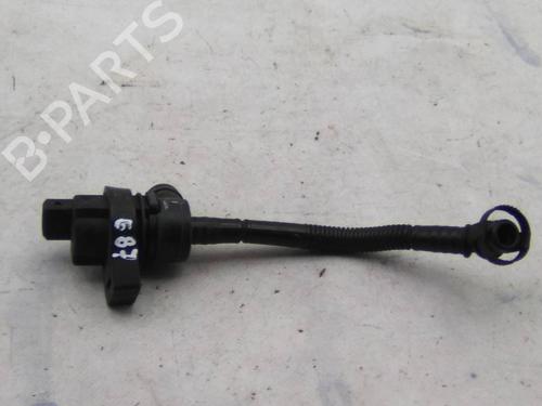 Other BMW 1 (E87) 116 i | BP23500571O1